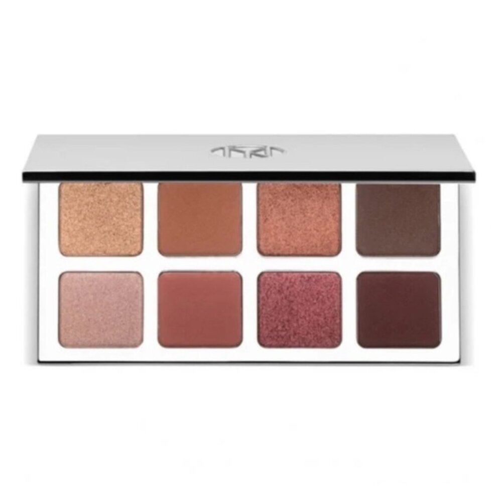 Il Makiage Color BOne Sizes Master Palette Treat Yo Self NEW - Picture 1 of 8